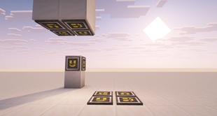 Placement Showcase