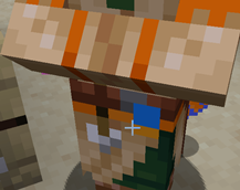 Screenshot 2026-03-23 121341.png