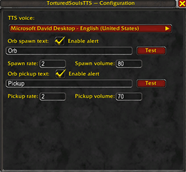 vtstts.png
