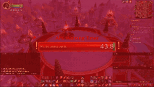 Last 2 minutes warning.gif