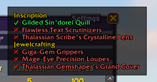 Screenshot 2026-03-23 165755.png