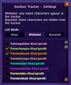 Screenshot 2026-03-18 164815.png