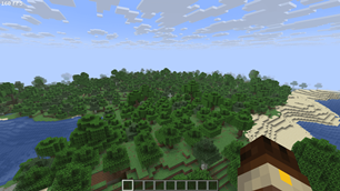 Uton FPS
