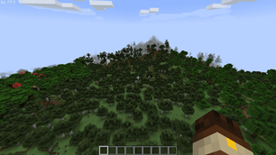 Vanilla FPS 2