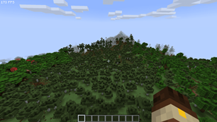 Uton FPS 2