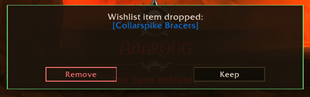Wow_5oS7IiOHSH.png