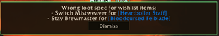 Wow_FiYZ4VpOzv.png
