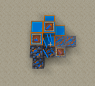 Screenshot 2026-03-23 120335.png