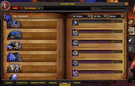 Wow_p1ofU2TbgH.png