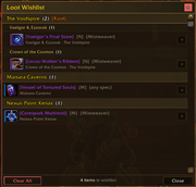 Wow_nalRfIWZht.png