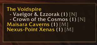 Wow_7X7sOVYwuL.png