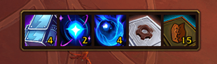 Wow_ofZXWzhFmo.png