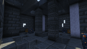 Air Temple