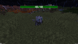 ghost_gato.png