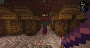 zombie.png