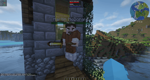 companion.png