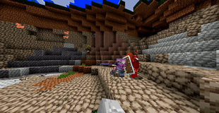 epicfight