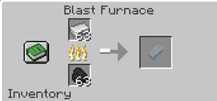 Update 1.0.33 iron 2 Steel