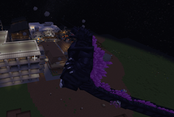 Screenshot 2026-03-23 131841.png