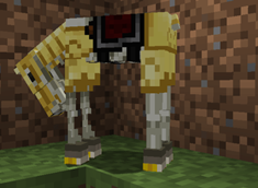 babyskelliehorse.png