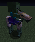 babyzombie.png