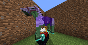 zombiehorse.png