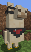 babyllama.png