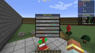 buy buildings screen.png