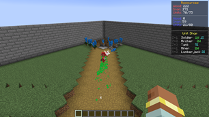 attack!.png