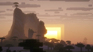 Lightweight Shaders Included