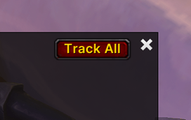 Track All button