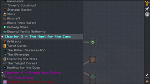 PartTwoQuests.png