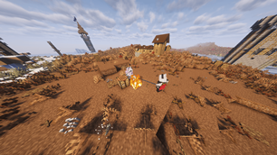 MakingFire.png