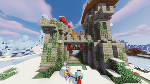 CastleDungeon (1).png