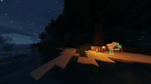 NighttimeSildursShaders.png