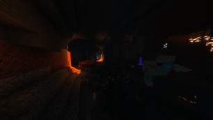 CavesPiggyback.png