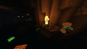 CavesTwo.png