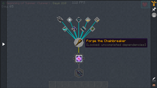 ChainBreakerSigil.png