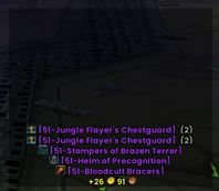 zLS_1.png