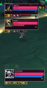 Screenshot 2026-03-23 213712.png