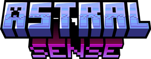 AstralSense.png