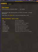 Screenshot 2026-03-23 220557.png