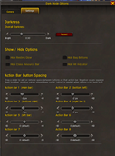 Screenshot 2026-03-23 220607.png