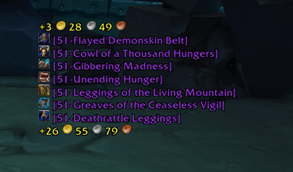 zLS_3.png