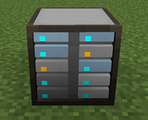 villain ae2 cell rendering