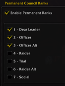 Screenshot 2026-03-23 171813.png