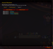 Screenshot 2026-03-23 171803.png