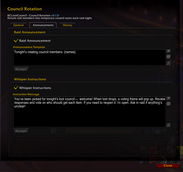 Screenshot 2026-03-23 171756.png