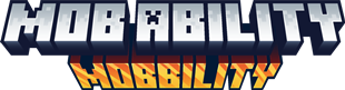title