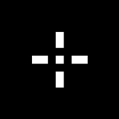 crosshairrrrrrrrrrrrrrrrrrrrrrrrrrrrrr.png